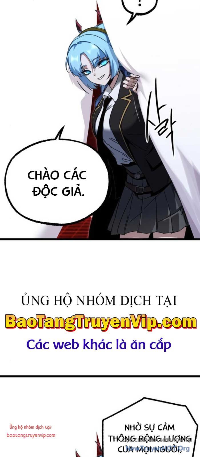 Thống Lĩnh Học Viện Chỉ Bằng Dao Sashimi: Chapter 47