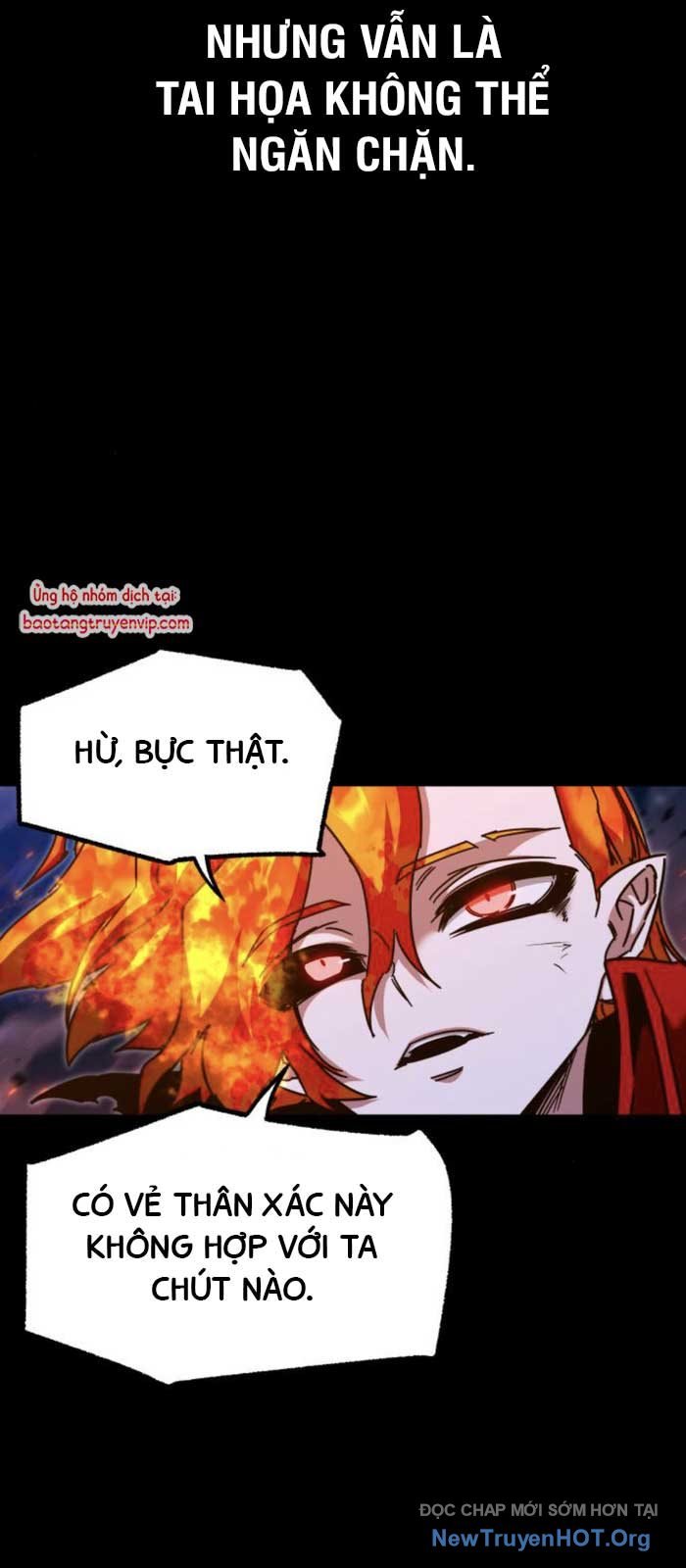 Thống Lĩnh Học Viện Chỉ Bằng Dao Sashimi: Chapter 47