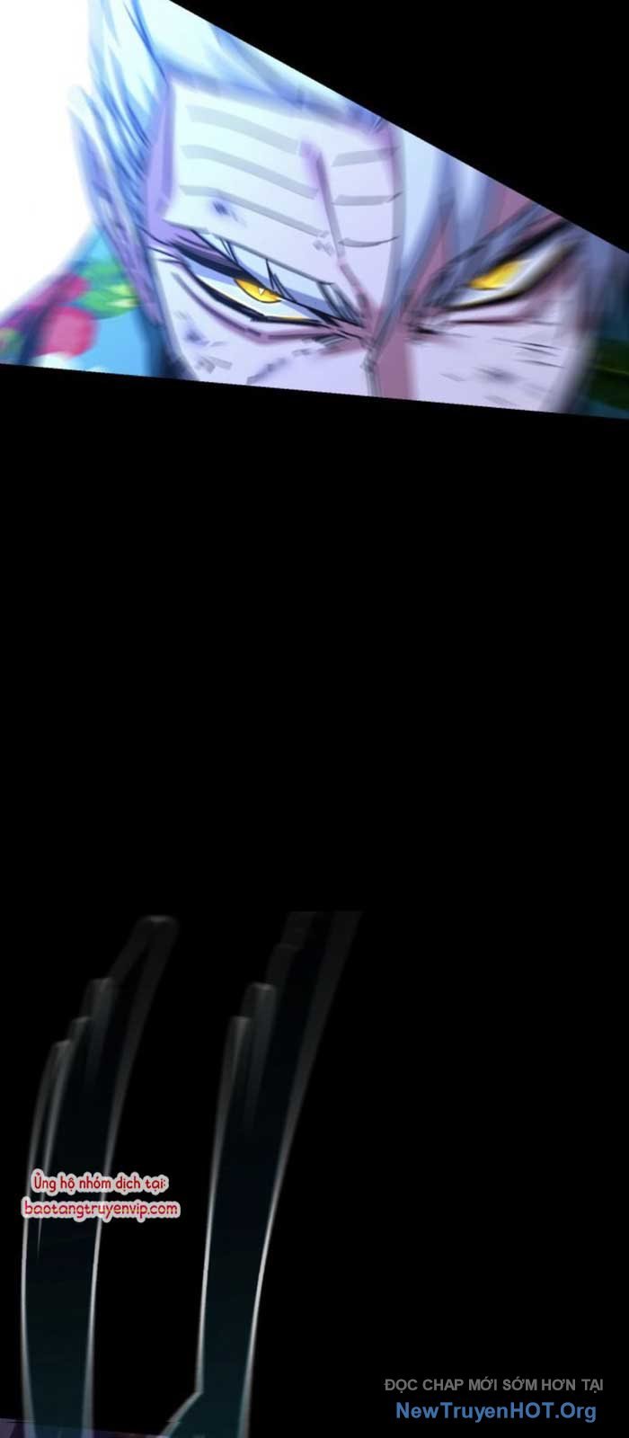 Thống Lĩnh Học Viện Chỉ Bằng Dao Sashimi: Chapter 47