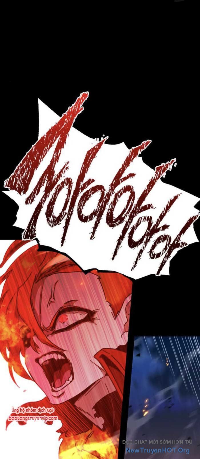 Thống Lĩnh Học Viện Chỉ Bằng Dao Sashimi: Chapter 47