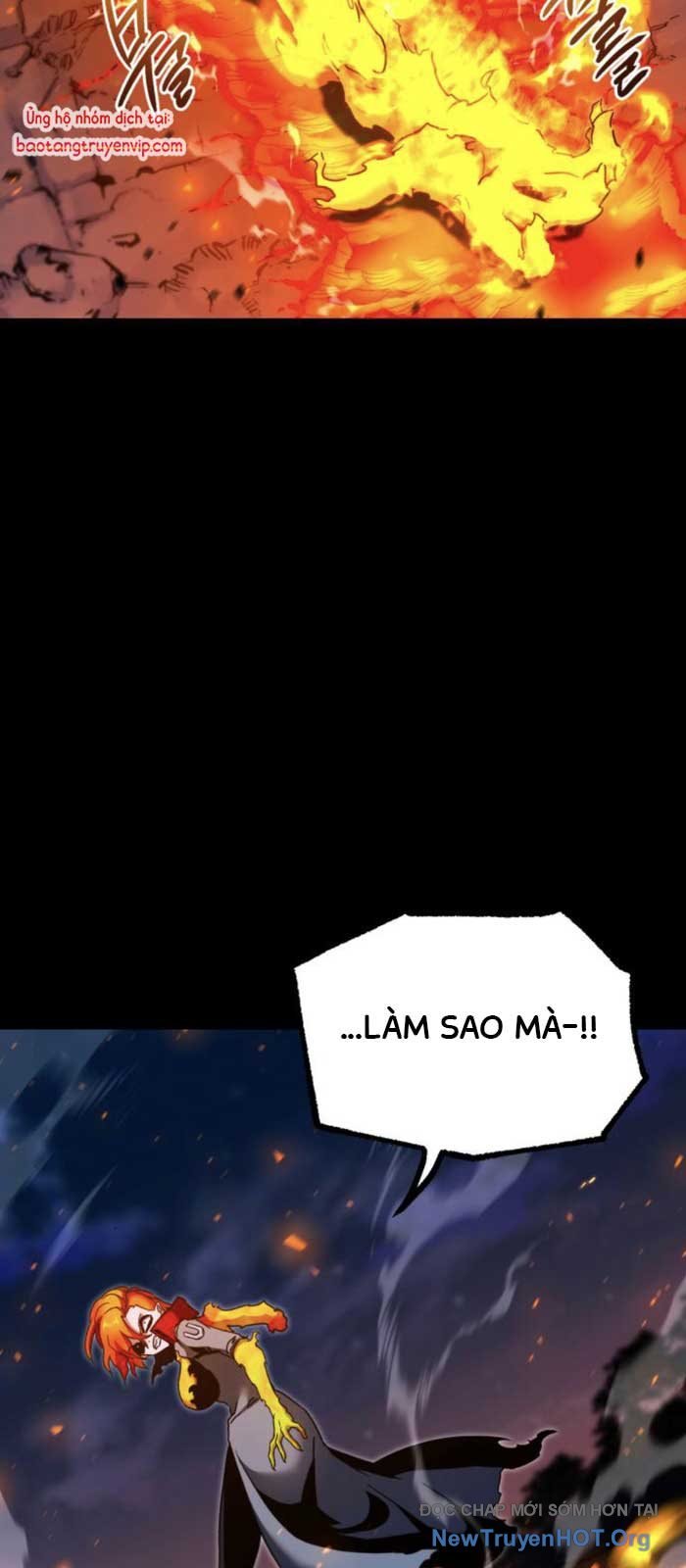 Thống Lĩnh Học Viện Chỉ Bằng Dao Sashimi: Chapter 47