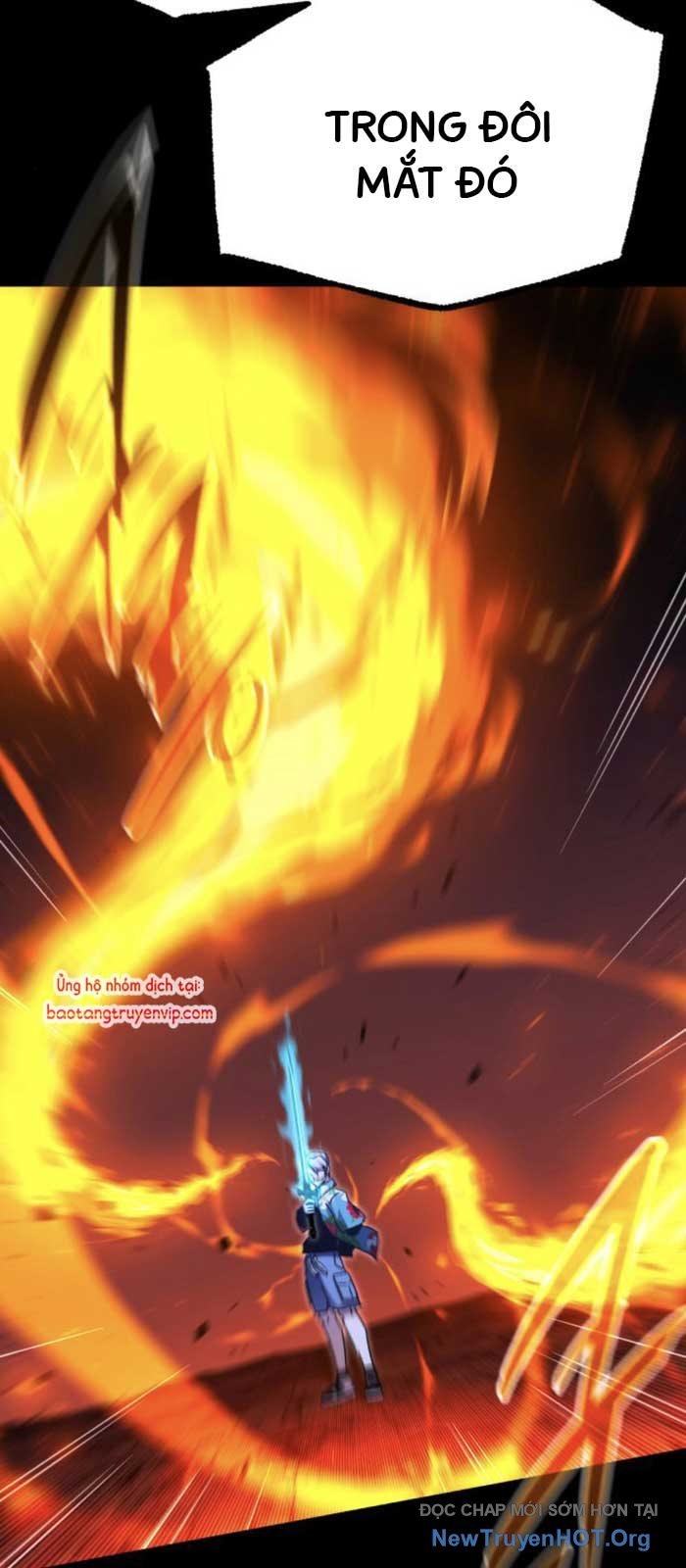 Thống Lĩnh Học Viện Chỉ Bằng Dao Sashimi: Chapter 47