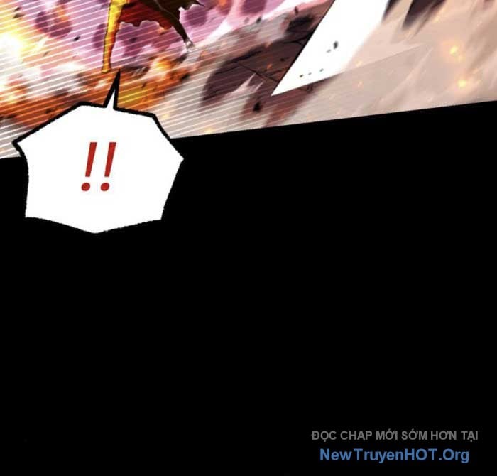 Thống Lĩnh Học Viện Chỉ Bằng Dao Sashimi: Chapter 47