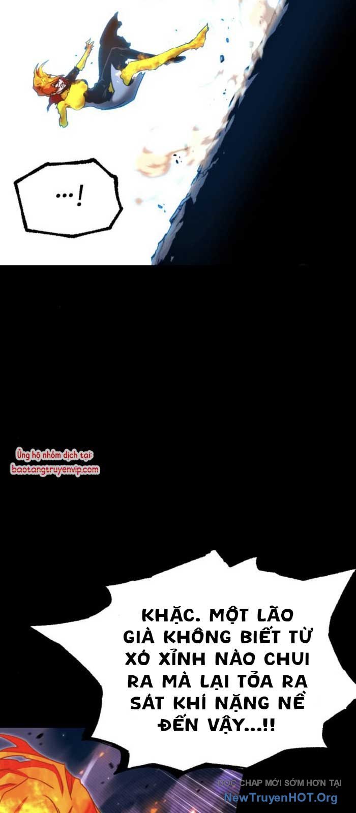 Thống Lĩnh Học Viện Chỉ Bằng Dao Sashimi: Chapter 47