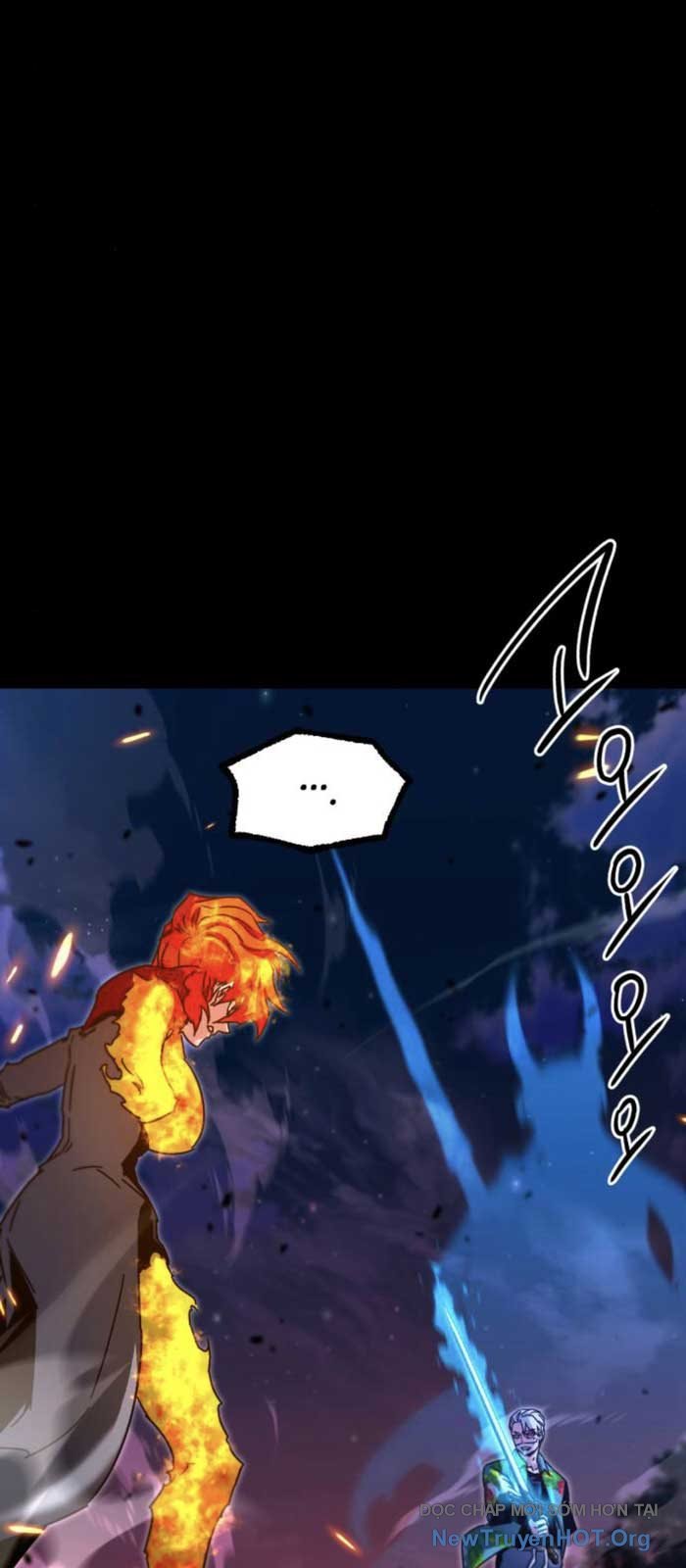 Thống Lĩnh Học Viện Chỉ Bằng Dao Sashimi: Chapter 47