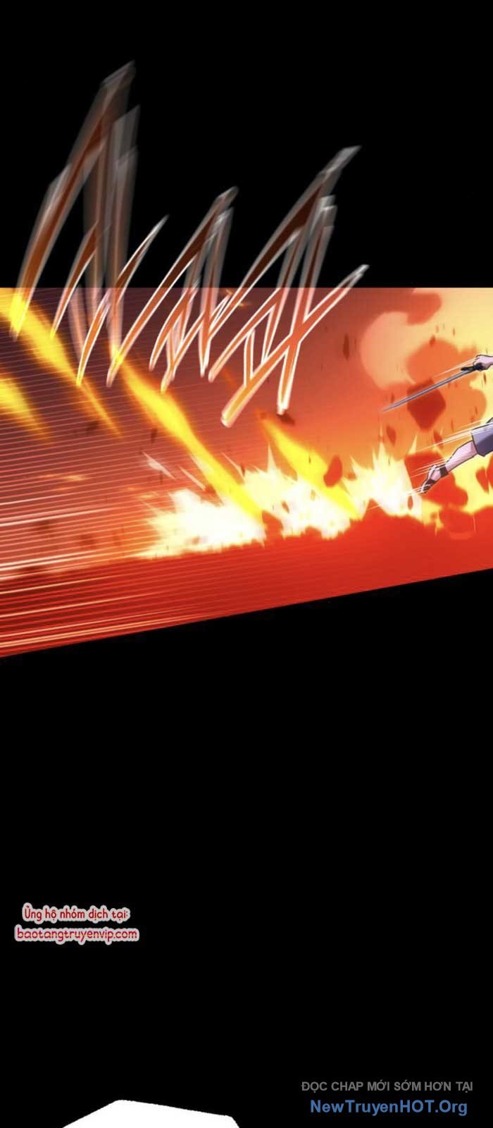 Thống Lĩnh Học Viện Chỉ Bằng Dao Sashimi: Chapter 47