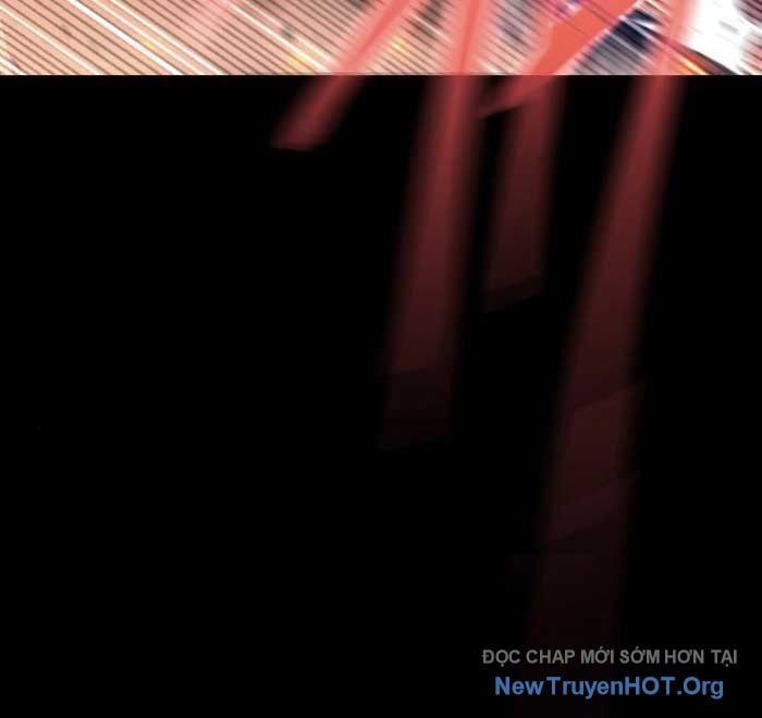 Thống Lĩnh Học Viện Chỉ Bằng Dao Sashimi: Chapter 47