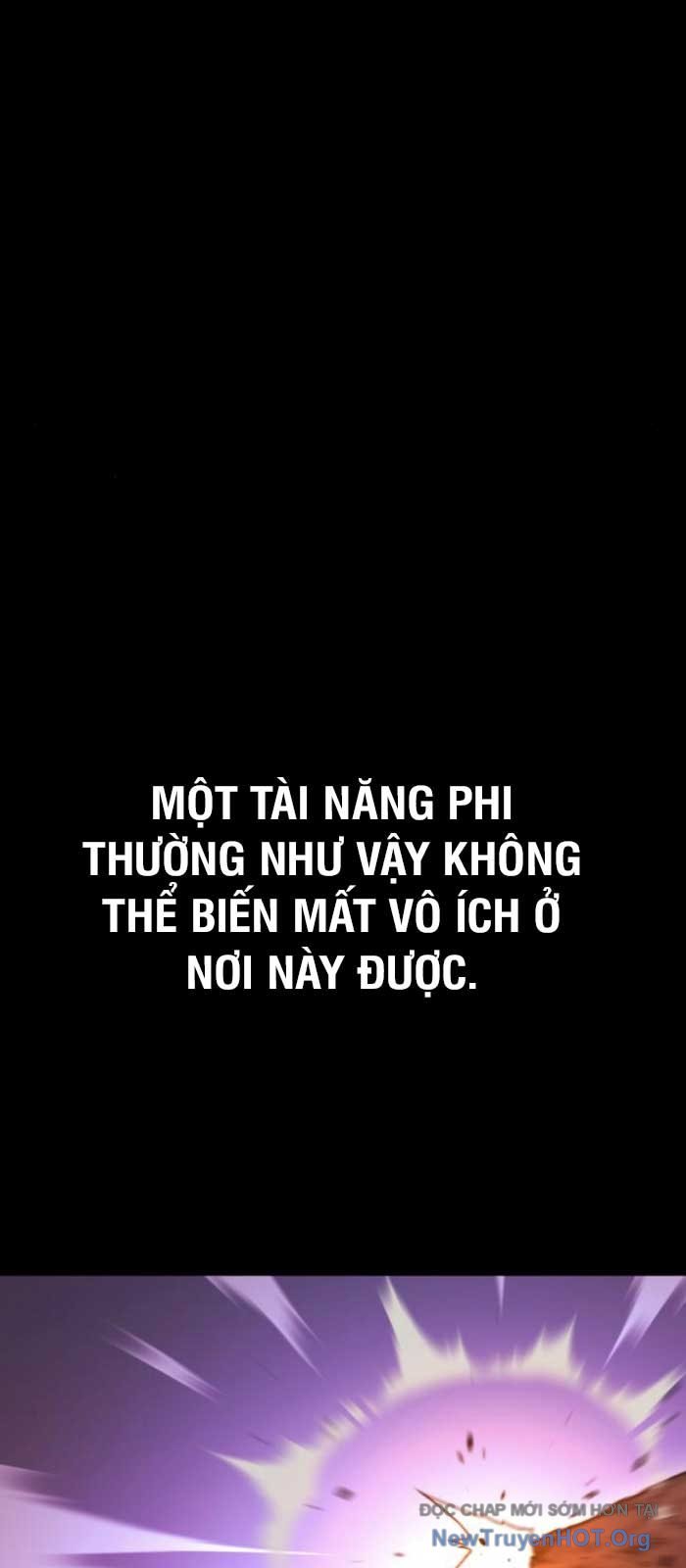 Thống Lĩnh Học Viện Chỉ Bằng Dao Sashimi: Chapter 47