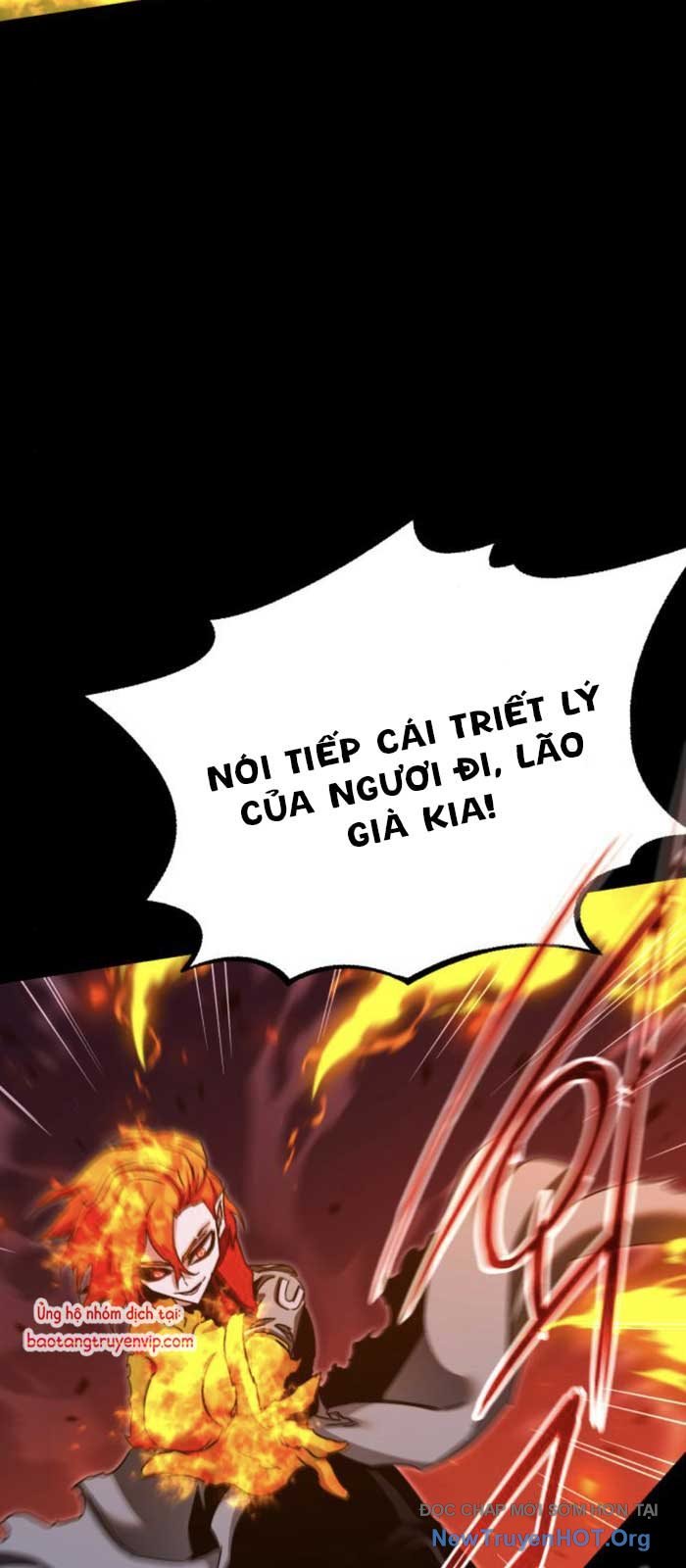 Thống Lĩnh Học Viện Chỉ Bằng Dao Sashimi: Chapter 47