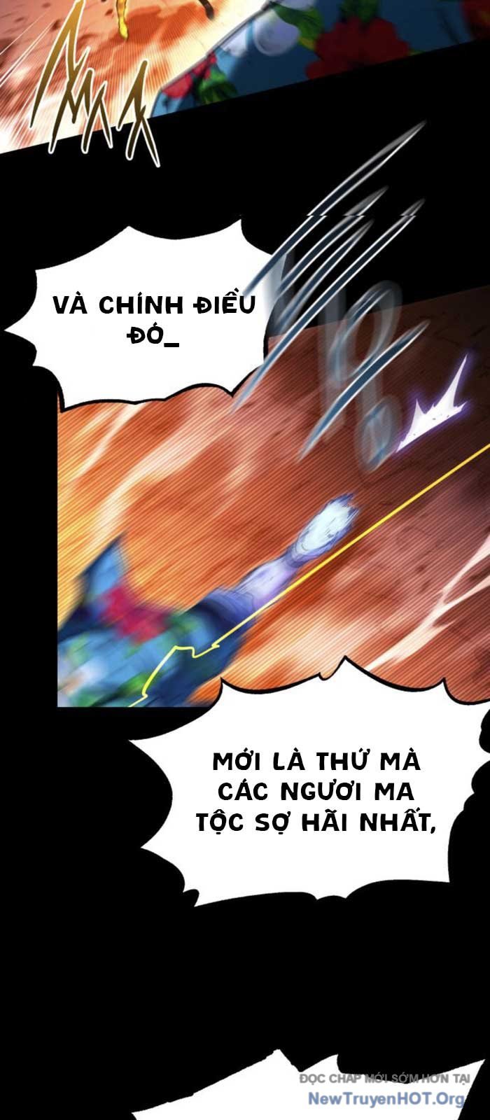 Thống Lĩnh Học Viện Chỉ Bằng Dao Sashimi: Chapter 47
