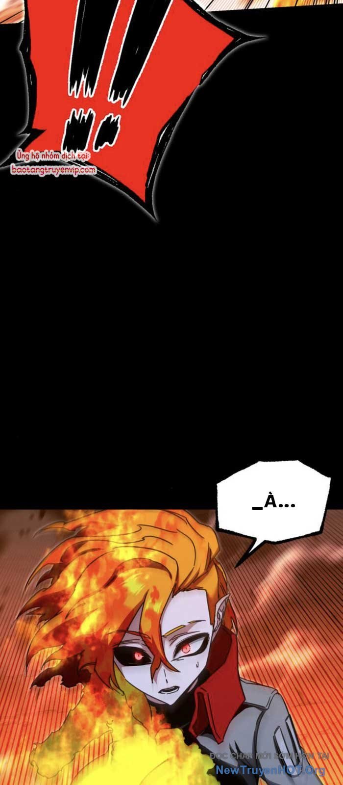 Thống Lĩnh Học Viện Chỉ Bằng Dao Sashimi: Chapter 47