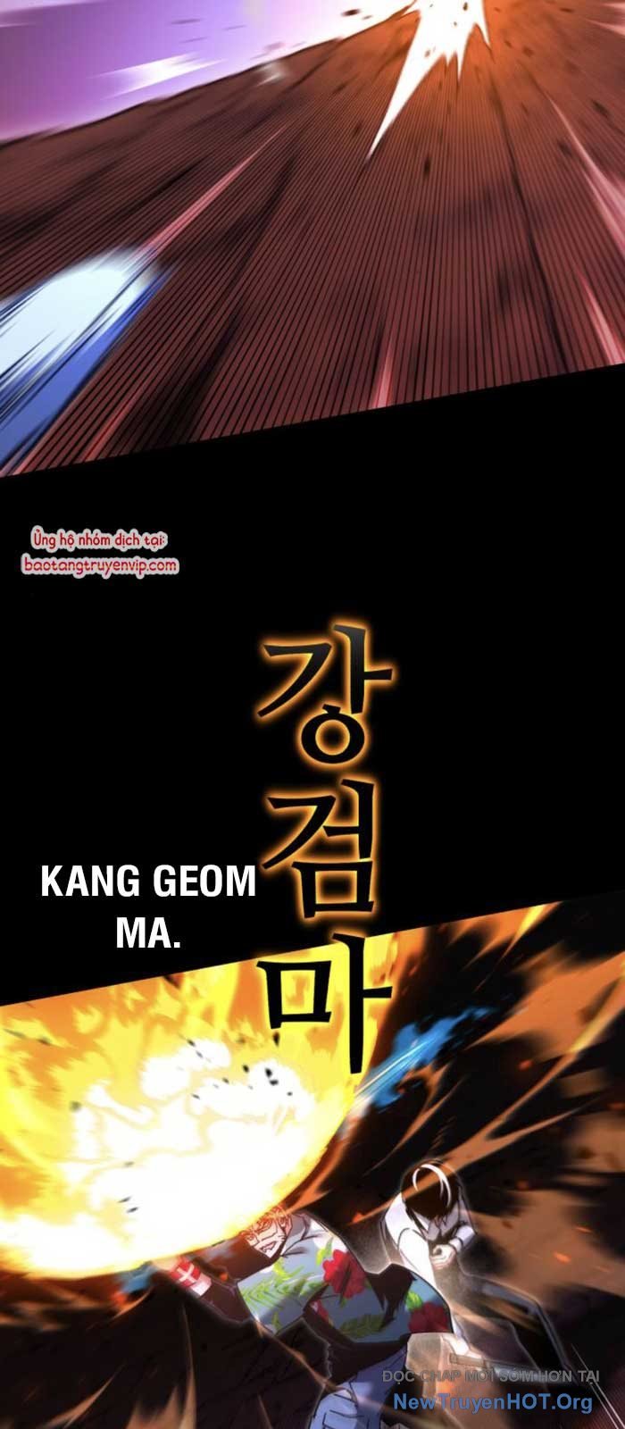 Thống Lĩnh Học Viện Chỉ Bằng Dao Sashimi: Chapter 47