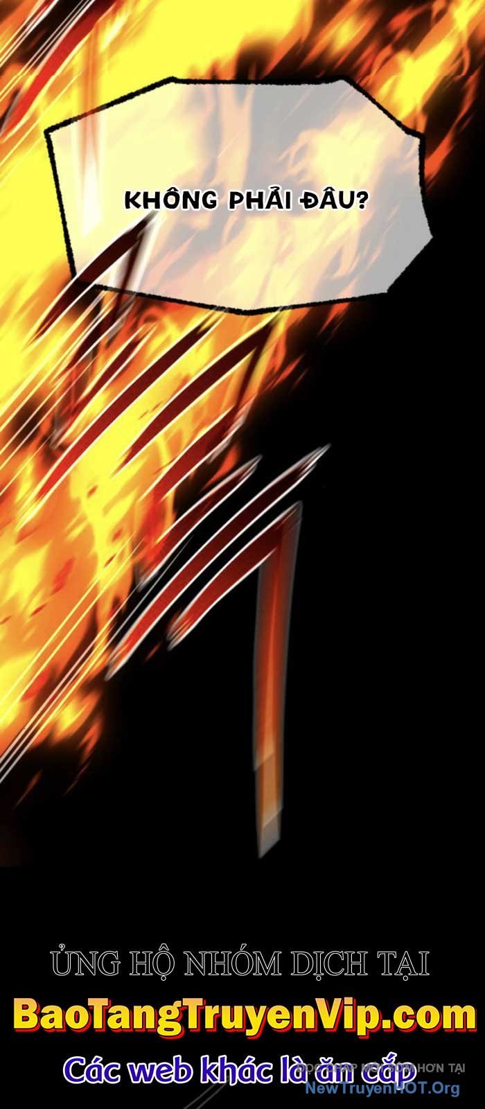 Thống Lĩnh Học Viện Chỉ Bằng Dao Sashimi: Chapter 47