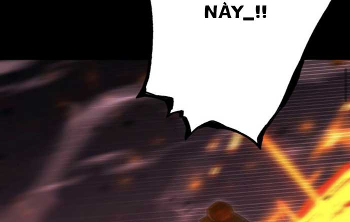 Thống Lĩnh Học Viện Chỉ Bằng Dao Sashimi: Chapter 47