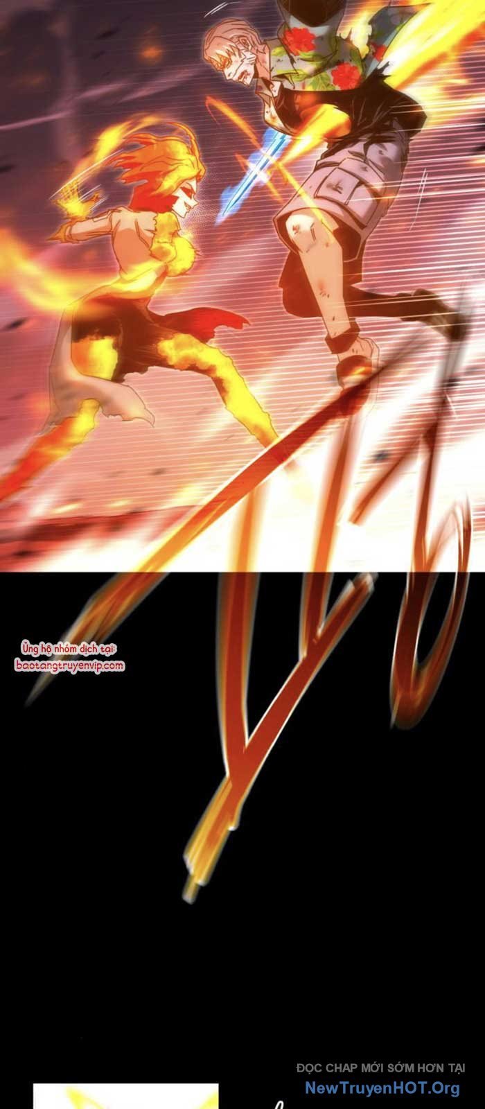 Thống Lĩnh Học Viện Chỉ Bằng Dao Sashimi: Chapter 47