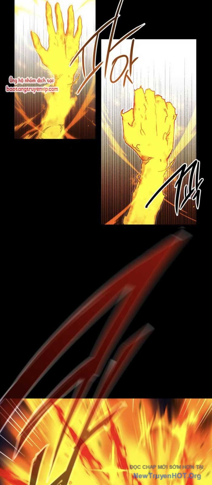 Thống Lĩnh Học Viện Chỉ Bằng Dao Sashimi: Chapter 47