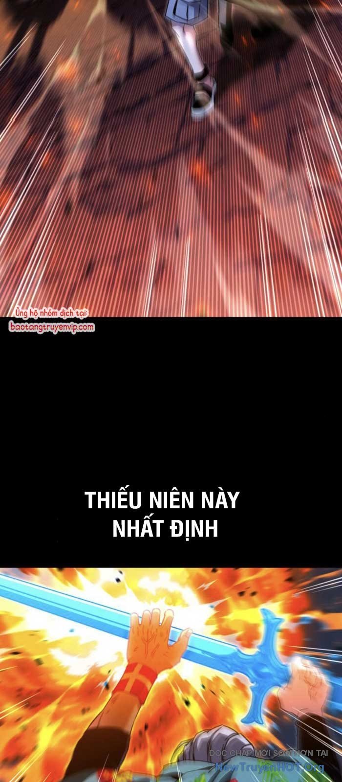 Thống Lĩnh Học Viện Chỉ Bằng Dao Sashimi: Chapter 47