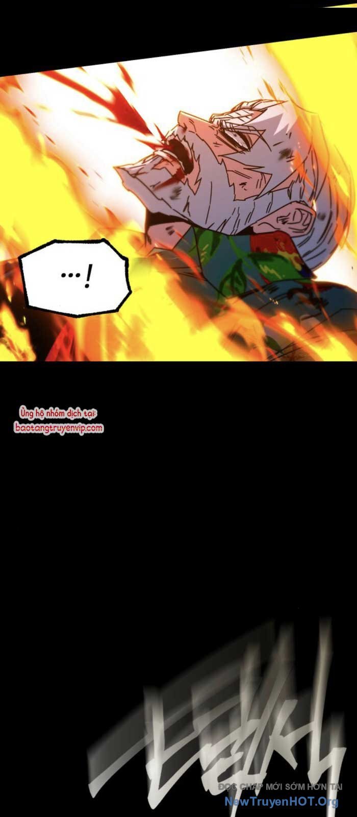 Thống Lĩnh Học Viện Chỉ Bằng Dao Sashimi: Chapter 47