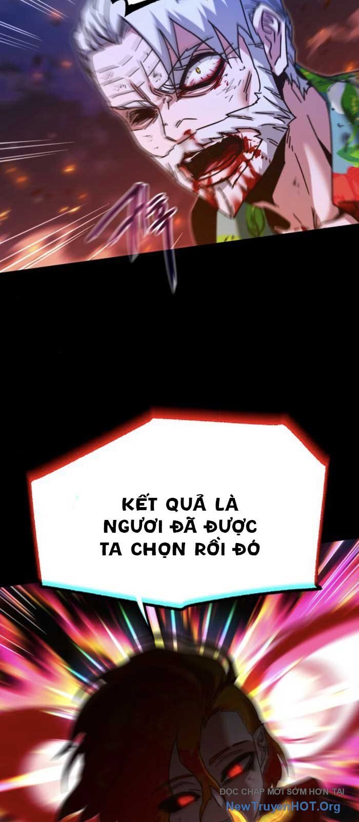 Thống Lĩnh Học Viện Chỉ Bằng Dao Sashimi: Chapter 47