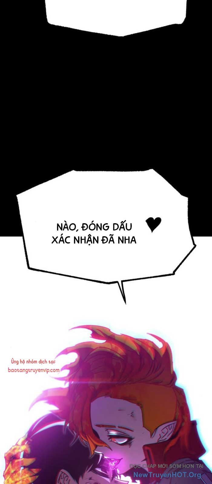 Thống Lĩnh Học Viện Chỉ Bằng Dao Sashimi: Chapter 47