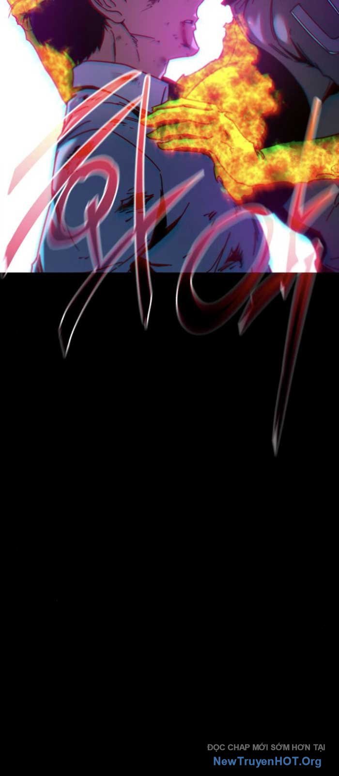 Thống Lĩnh Học Viện Chỉ Bằng Dao Sashimi: Chapter 47