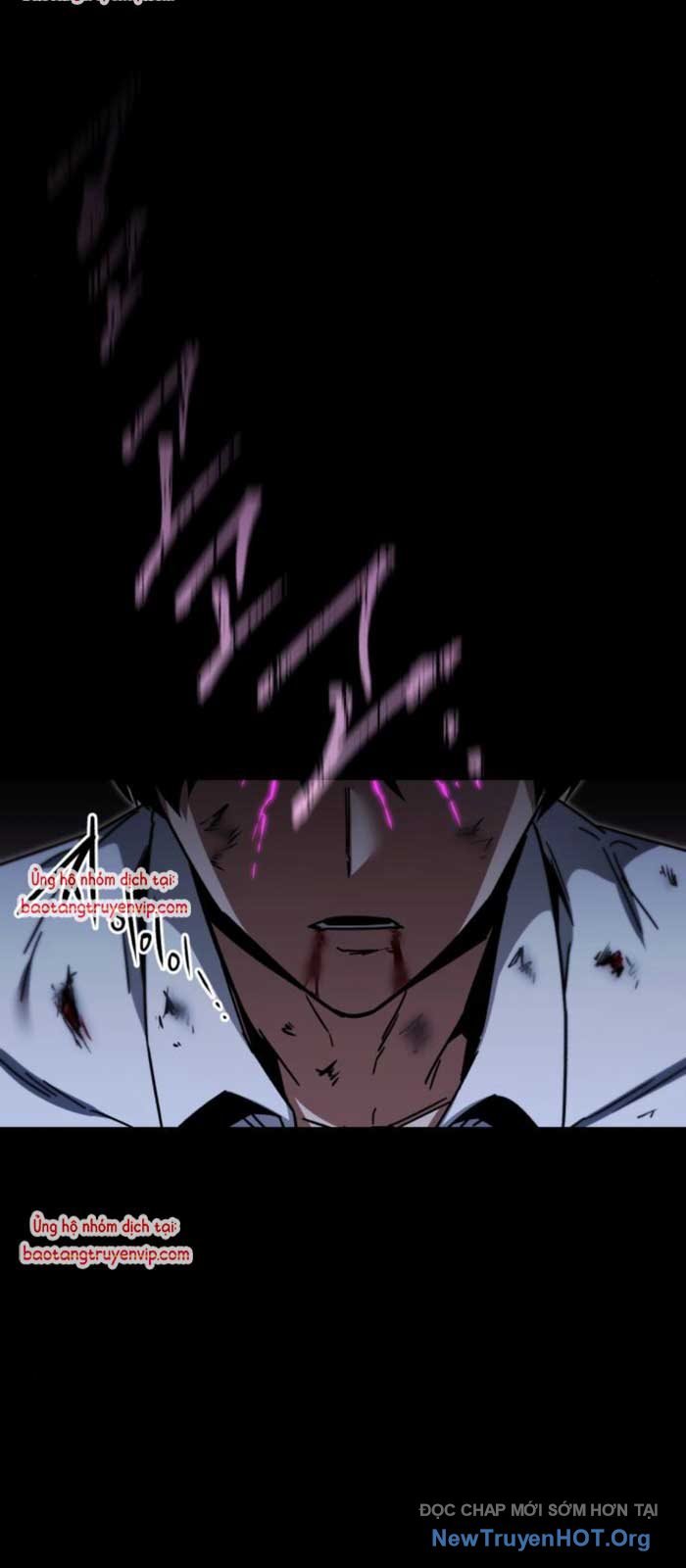 Thống Lĩnh Học Viện Chỉ Bằng Dao Sashimi: Chapter 47