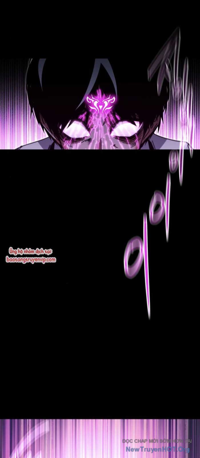 Thống Lĩnh Học Viện Chỉ Bằng Dao Sashimi: Chapter 47