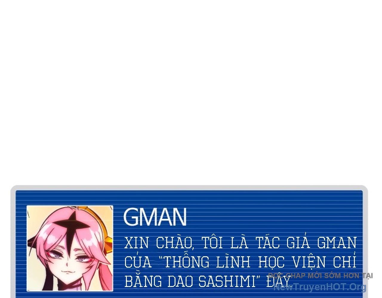 Thống Lĩnh Học Viện Chỉ Bằng Dao Sashimi: Chapter 49.2