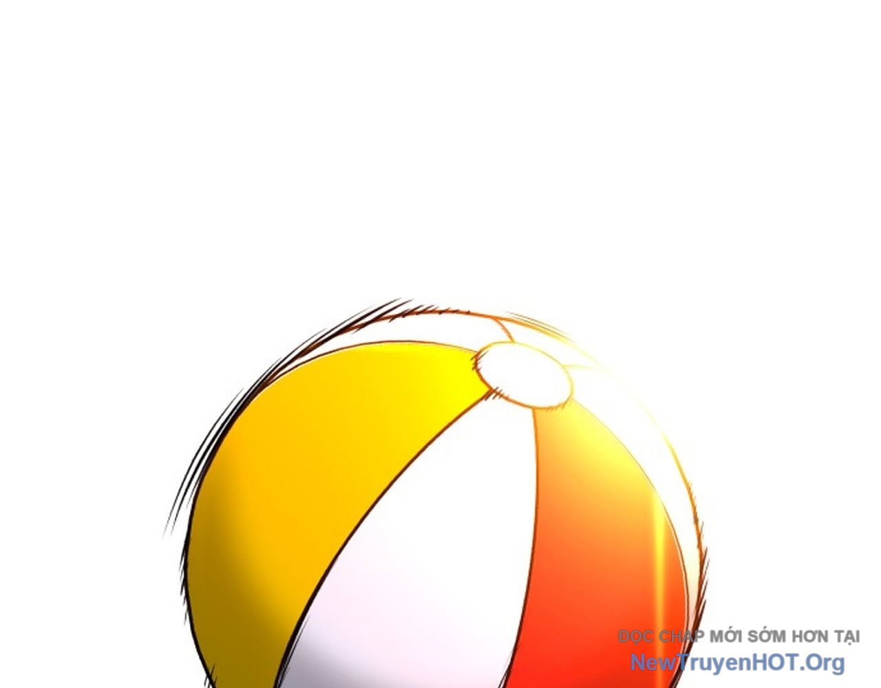 Thống Lĩnh Học Viện Chỉ Bằng Dao Sashimi: Chapter 49.2