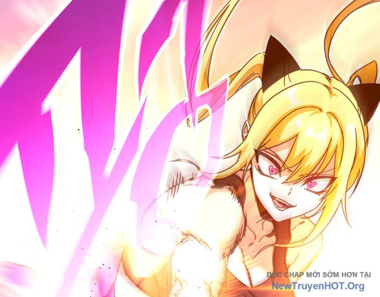 Thống Lĩnh Học Viện Chỉ Bằng Dao Sashimi: Chapter 49.2