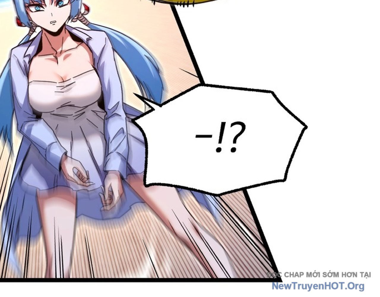 Thống Lĩnh Học Viện Chỉ Bằng Dao Sashimi: Chapter 49.2