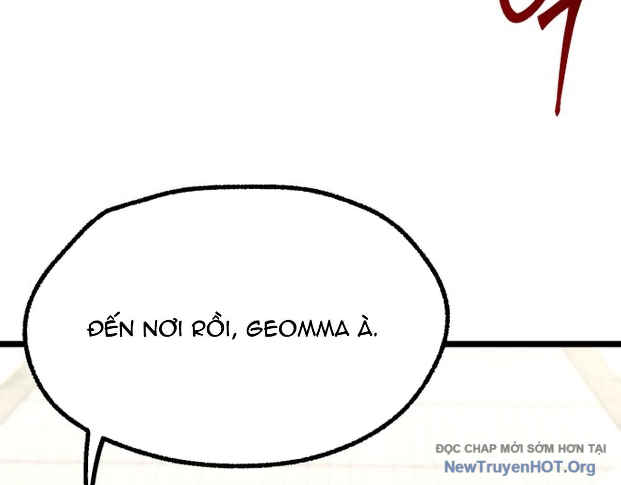 Thống Lĩnh Học Viện Chỉ Bằng Dao Sashimi: Chapter 49.2