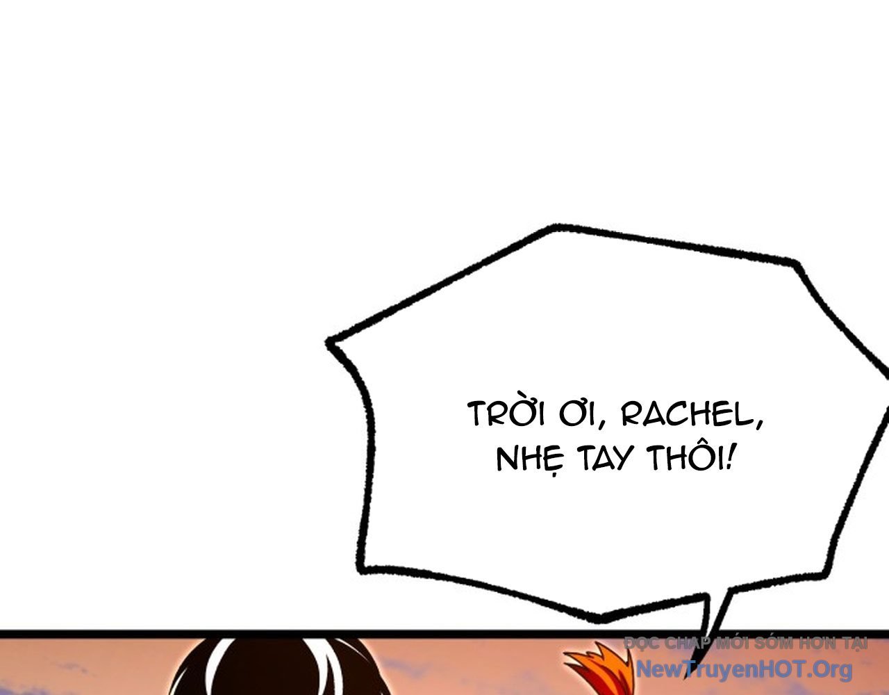 Thống Lĩnh Học Viện Chỉ Bằng Dao Sashimi: Chapter 49.2