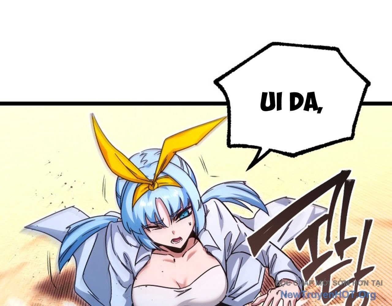 Thống Lĩnh Học Viện Chỉ Bằng Dao Sashimi: Chapter 49.2