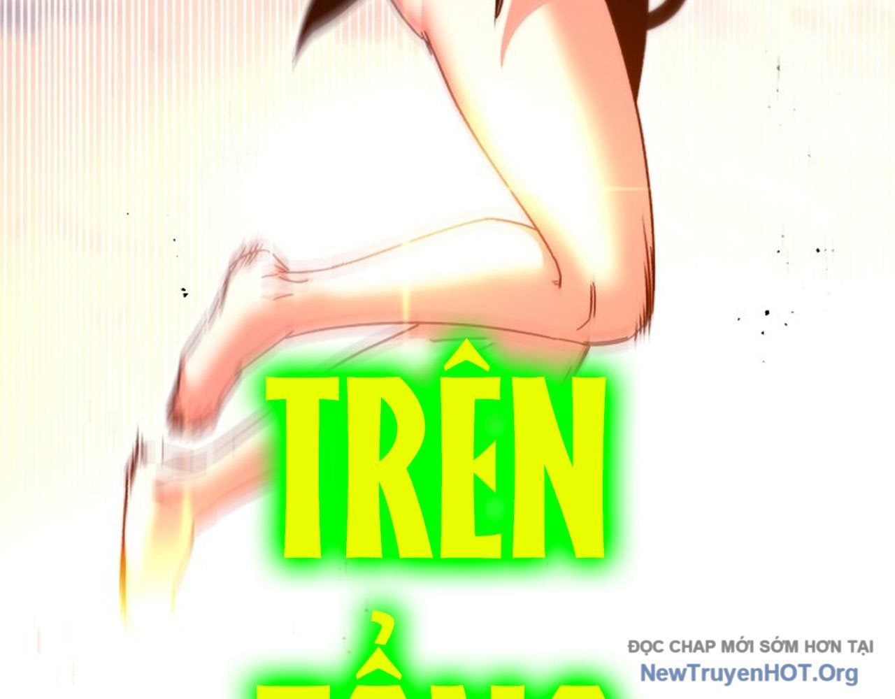 Thống Lĩnh Học Viện Chỉ Bằng Dao Sashimi: Chapter 49.2