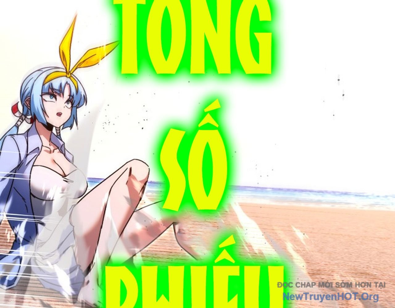 Thống Lĩnh Học Viện Chỉ Bằng Dao Sashimi: Chapter 49.2