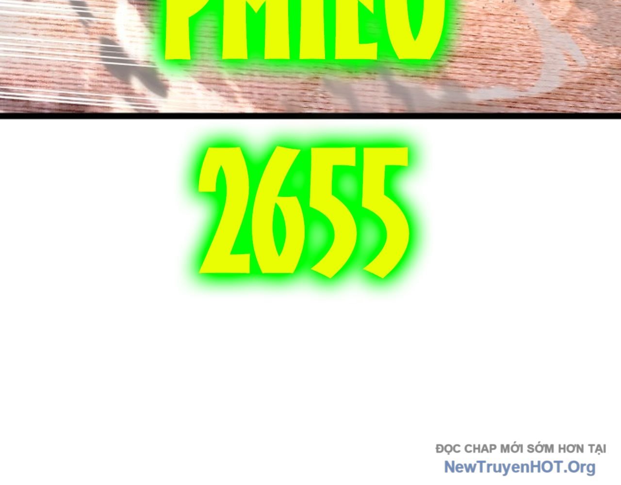 Thống Lĩnh Học Viện Chỉ Bằng Dao Sashimi: Chapter 49.2