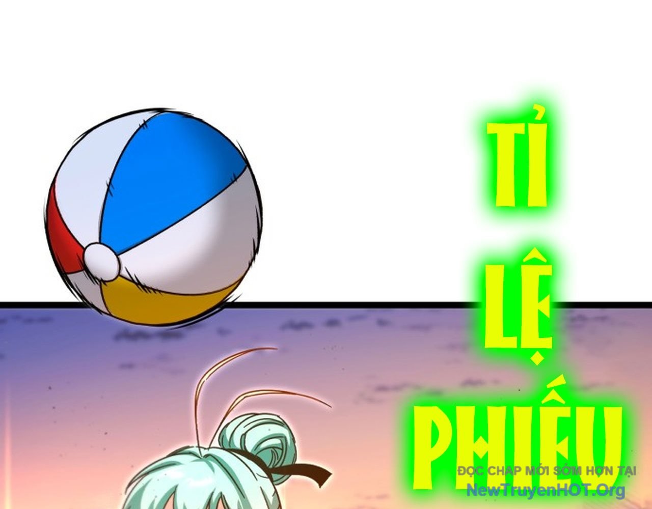 Thống Lĩnh Học Viện Chỉ Bằng Dao Sashimi: Chapter 49.2
