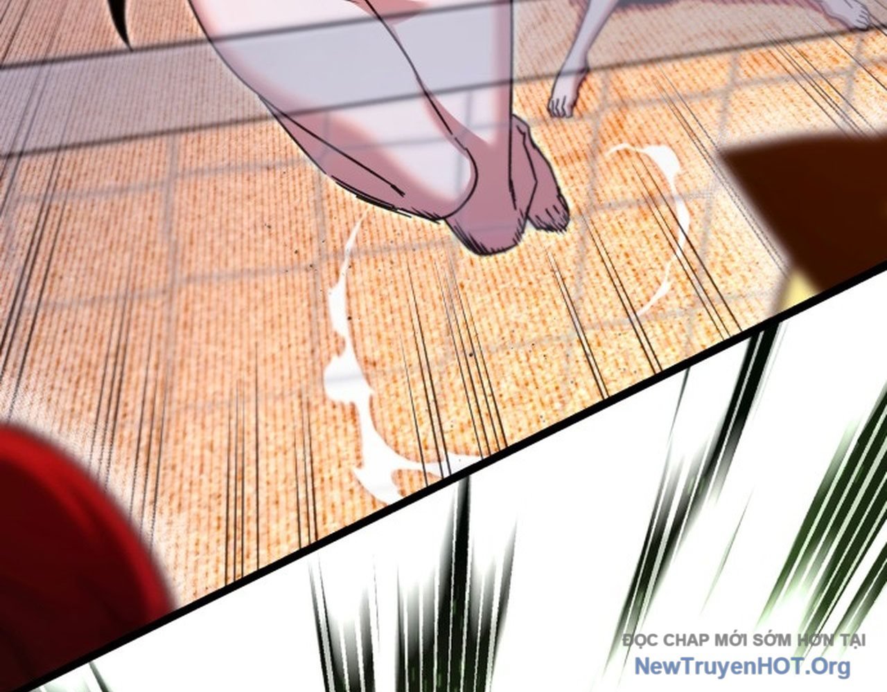 Thống Lĩnh Học Viện Chỉ Bằng Dao Sashimi: Chapter 49.2