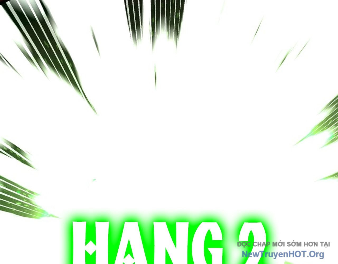 Thống Lĩnh Học Viện Chỉ Bằng Dao Sashimi: Chapter 49.2