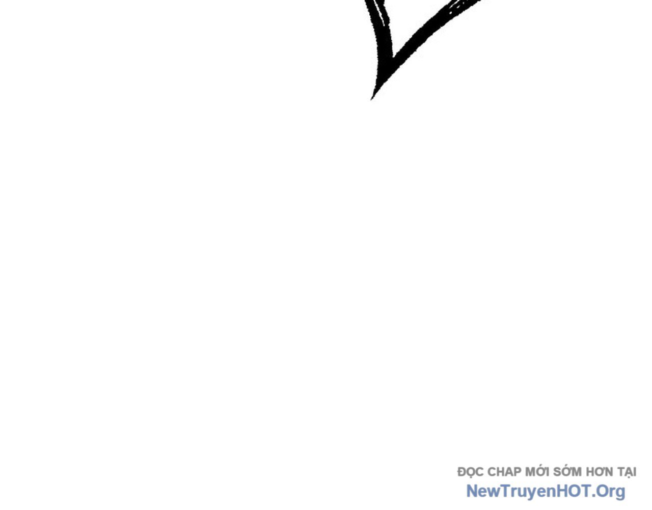 Thống Lĩnh Học Viện Chỉ Bằng Dao Sashimi: Chapter 49.2