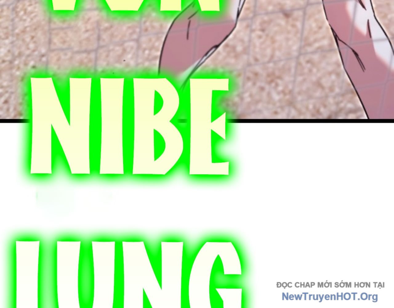 Thống Lĩnh Học Viện Chỉ Bằng Dao Sashimi: Chapter 49.2