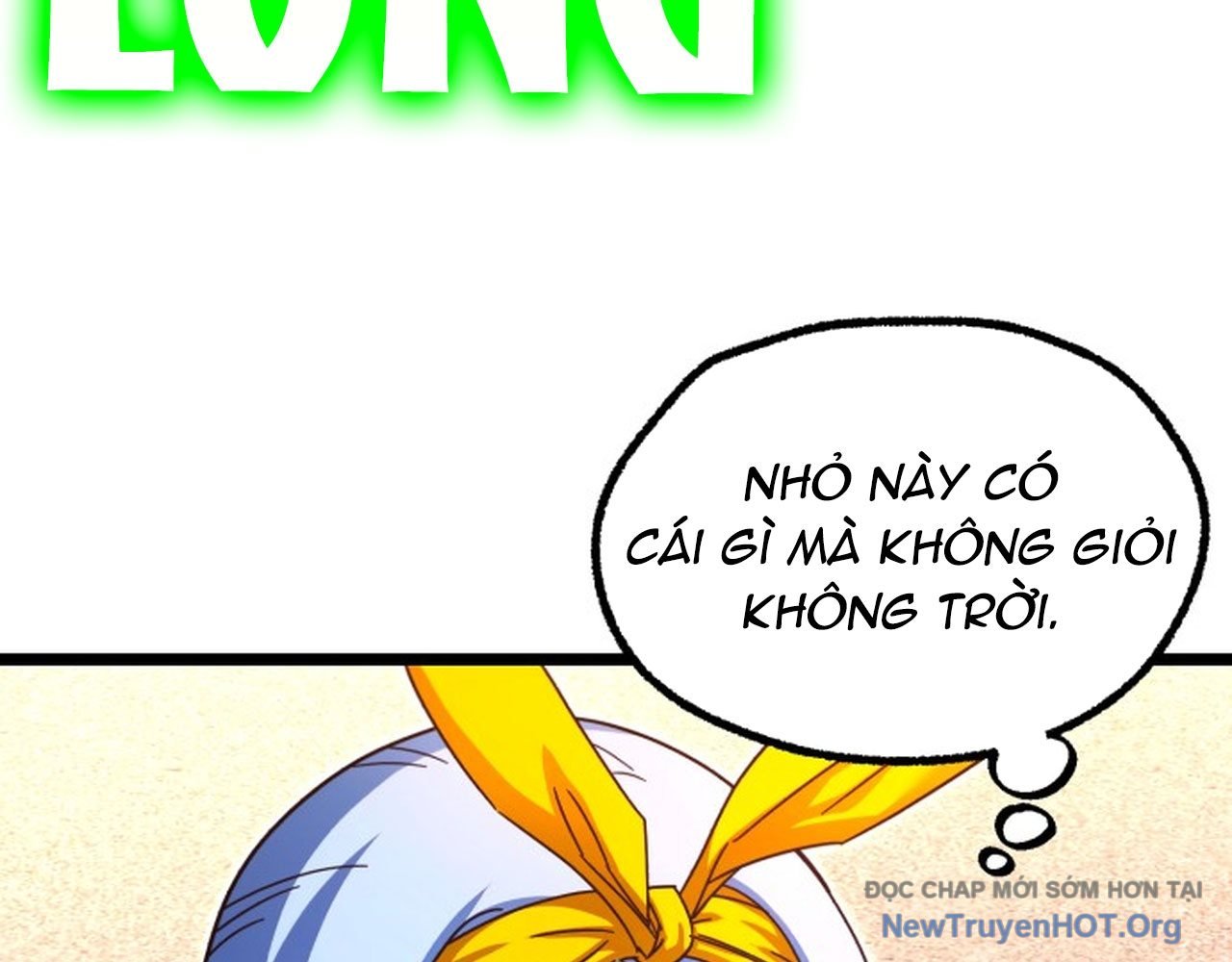 Thống Lĩnh Học Viện Chỉ Bằng Dao Sashimi: Chapter 49.2