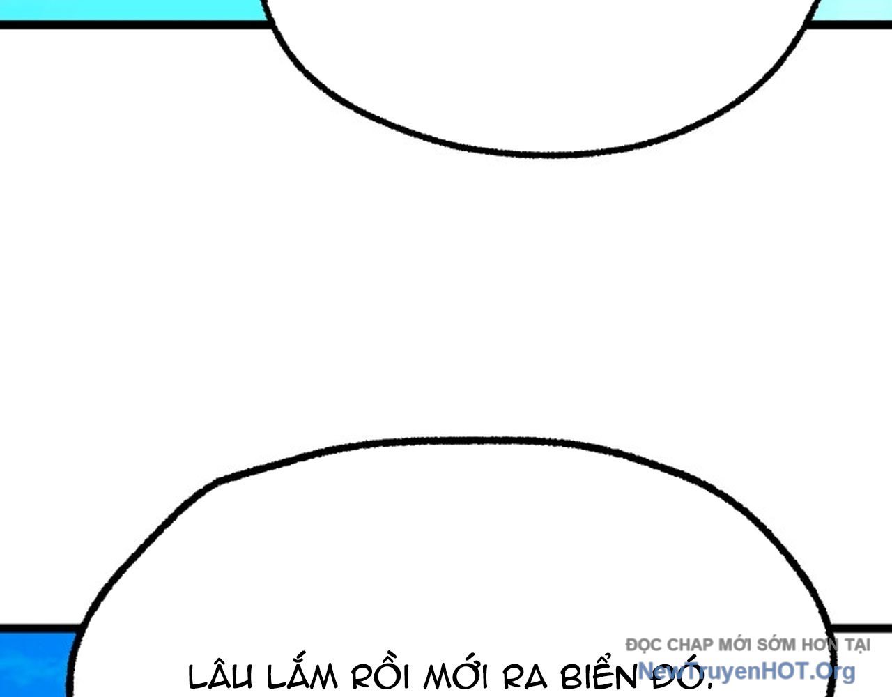 Thống Lĩnh Học Viện Chỉ Bằng Dao Sashimi: Chapter 49.2