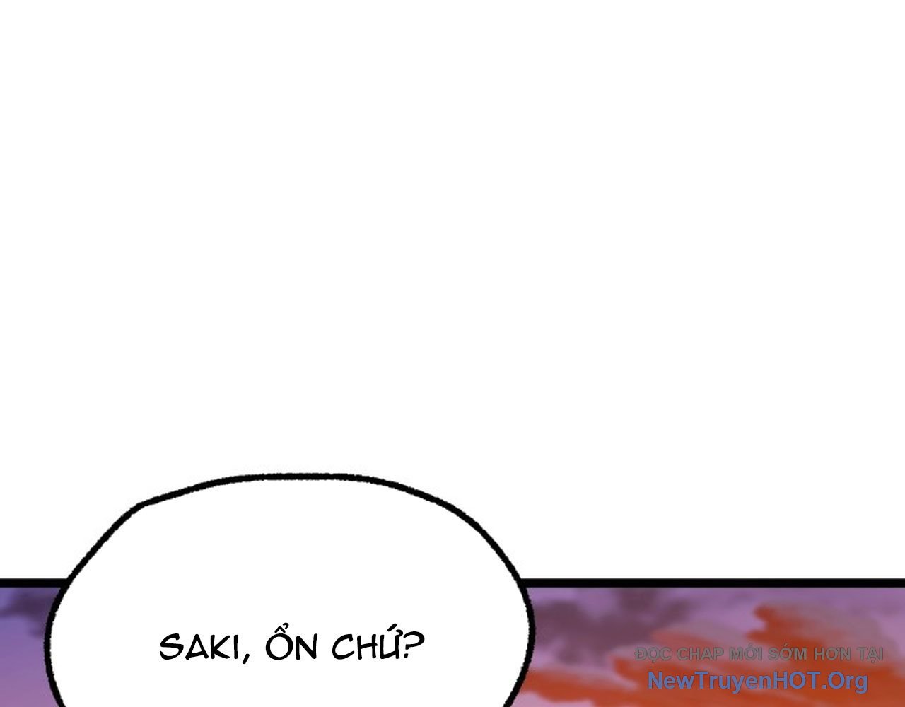 Thống Lĩnh Học Viện Chỉ Bằng Dao Sashimi: Chapter 49.2