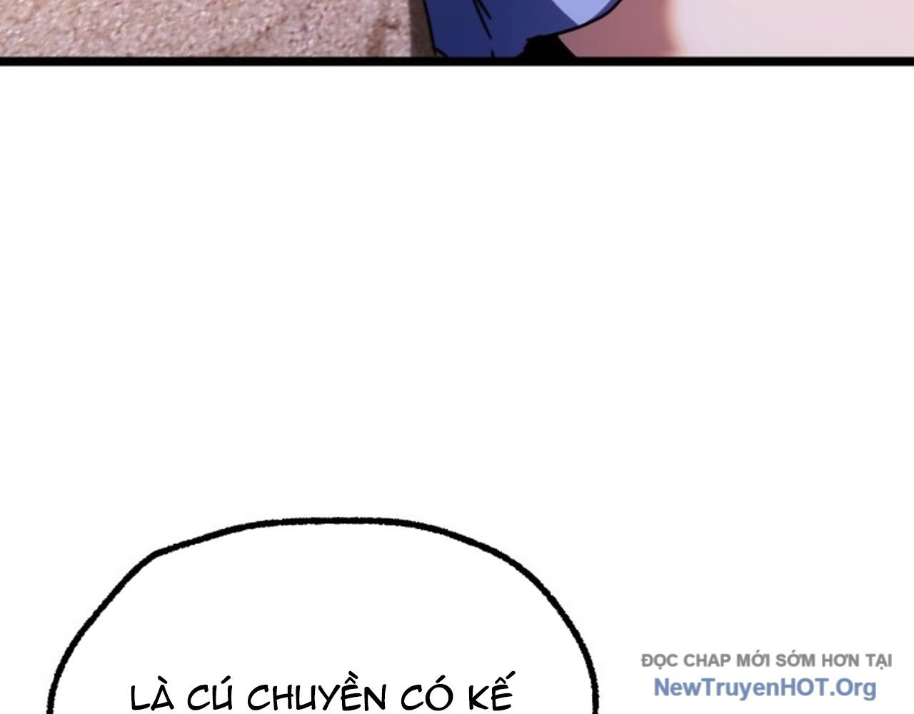 Thống Lĩnh Học Viện Chỉ Bằng Dao Sashimi: Chapter 49.2
