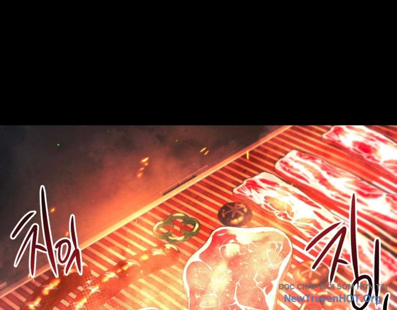 Thống Lĩnh Học Viện Chỉ Bằng Dao Sashimi: Chapter 49.2