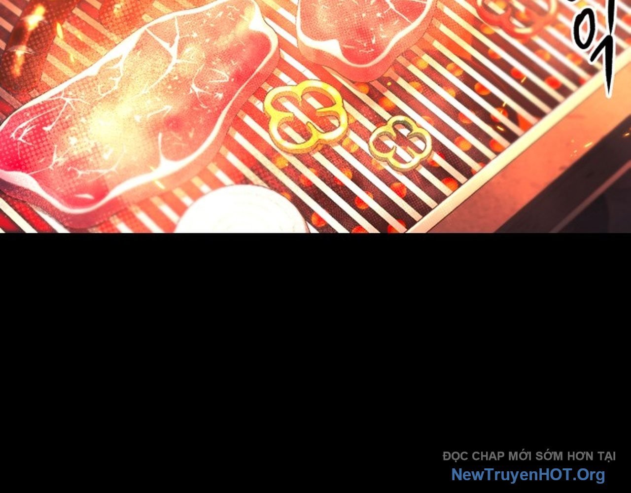 Thống Lĩnh Học Viện Chỉ Bằng Dao Sashimi: Chapter 49.2