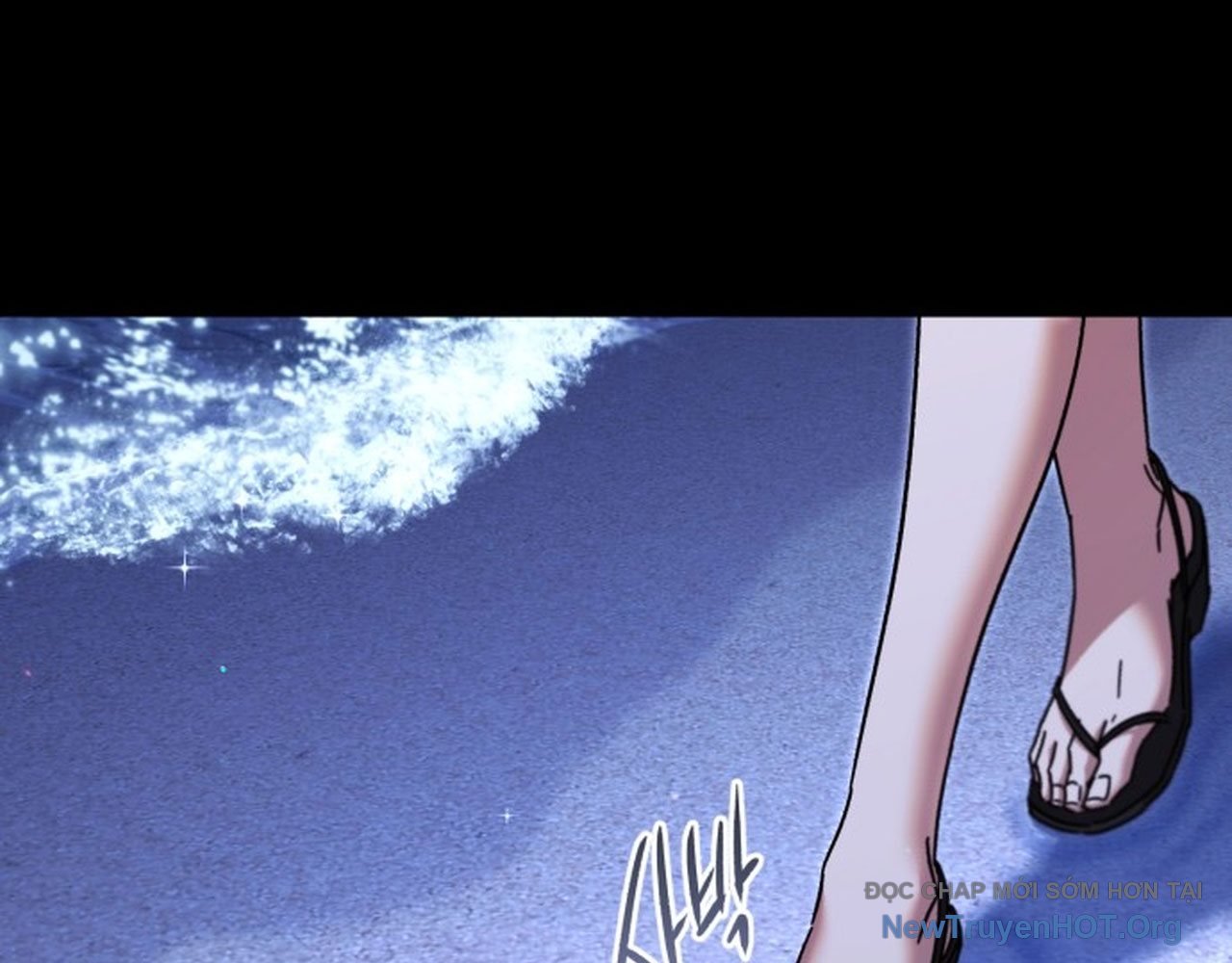 Thống Lĩnh Học Viện Chỉ Bằng Dao Sashimi: Chapter 49.2