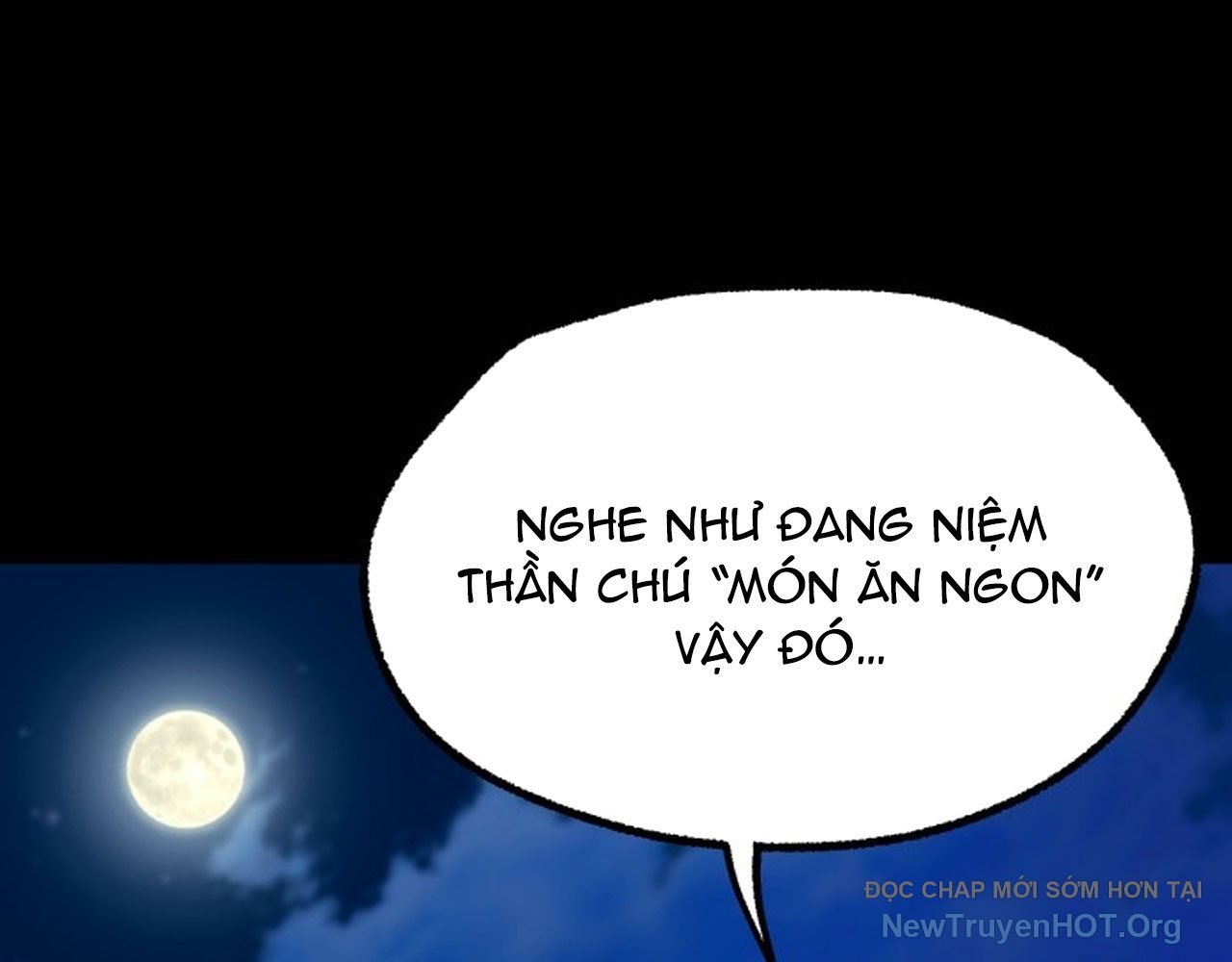 Thống Lĩnh Học Viện Chỉ Bằng Dao Sashimi: Chapter 49.2